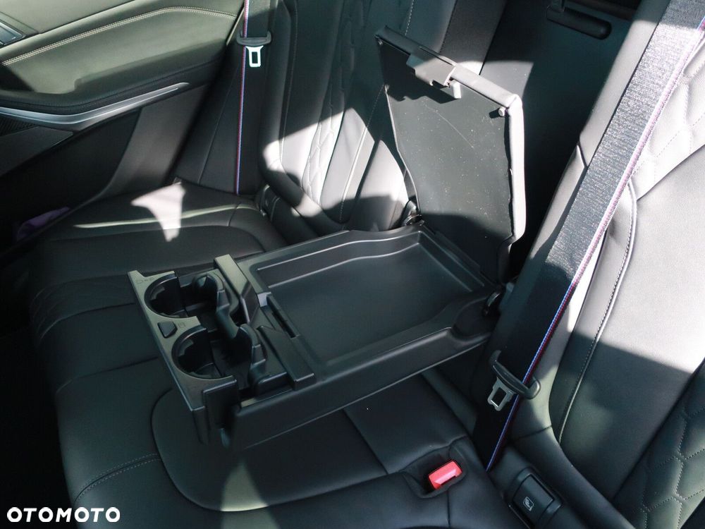 BMW X5 - 32