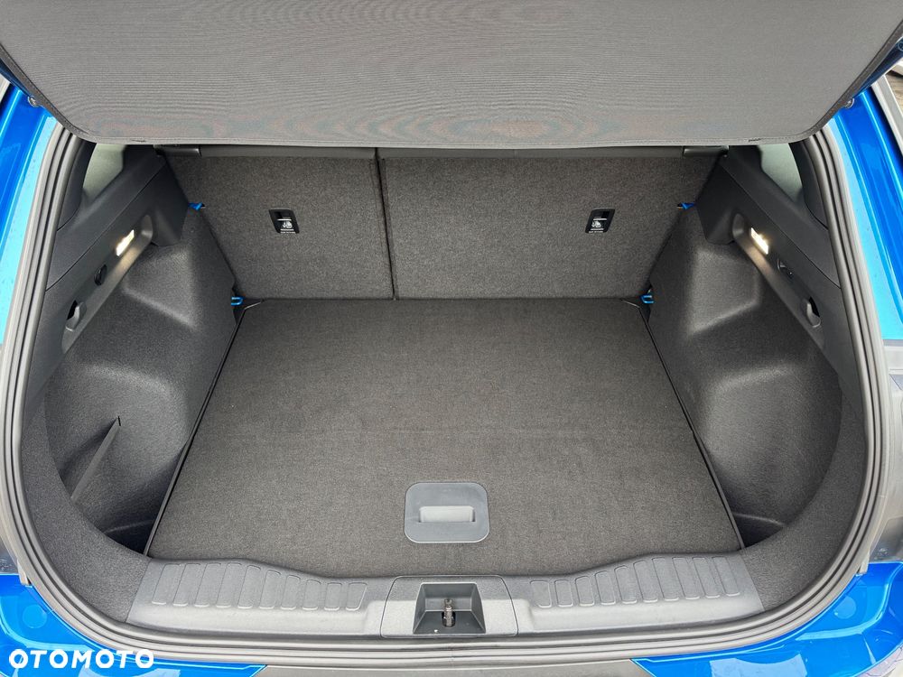 Ford Explorer Dual-Elektromotor Extend Range AWD 79kWh - 36