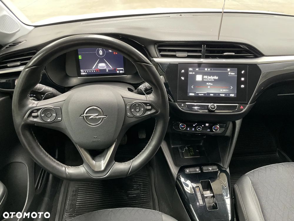 Opel Corsa 1.2 Elegance S&S - 14