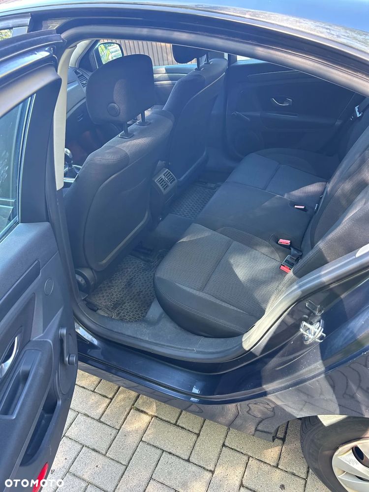 Renault Laguna 1.6 Authentique - 10