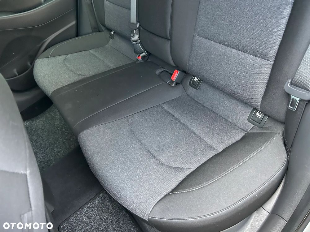 Hyundai i30 1.0 T-GDI Smart - 15