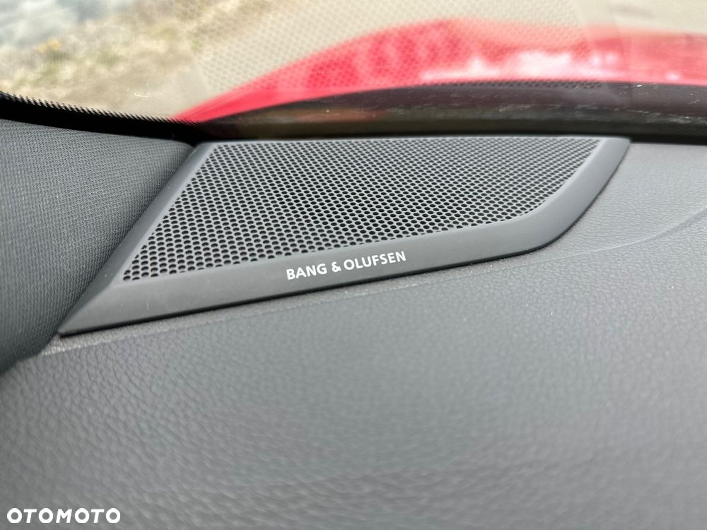 Audi Q3 45 TFSI Quattro S Line S tronic - 34