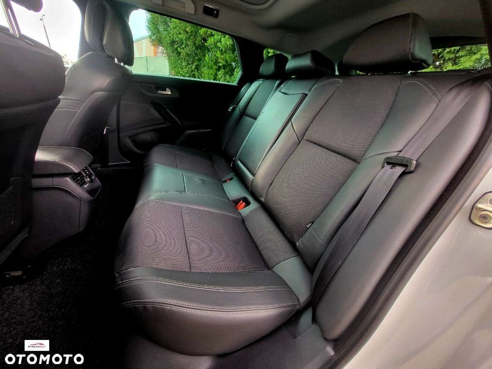 Peugeot 508 - 6