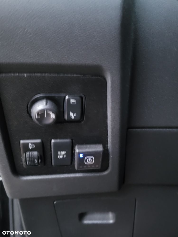 Nissan Qashqai 2.0 I-Way - 17
