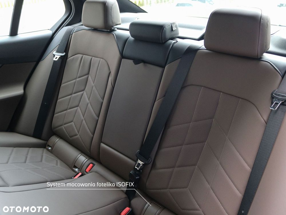 BMW Seria 5 - 25