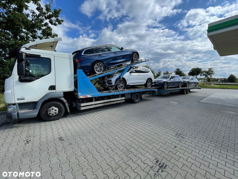 DAF LF 45.220 - 17