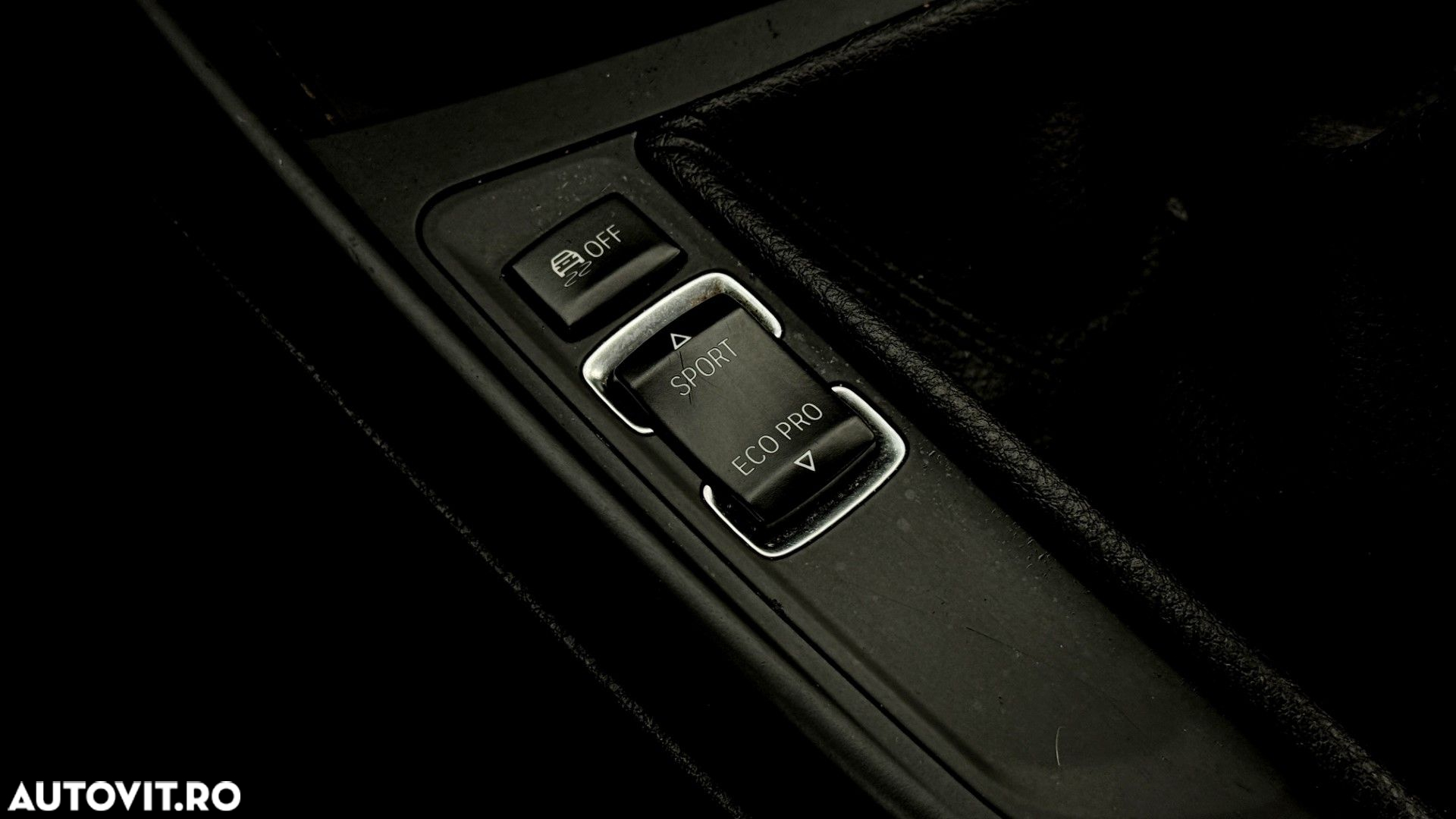 BMW Seria 1 - 15
