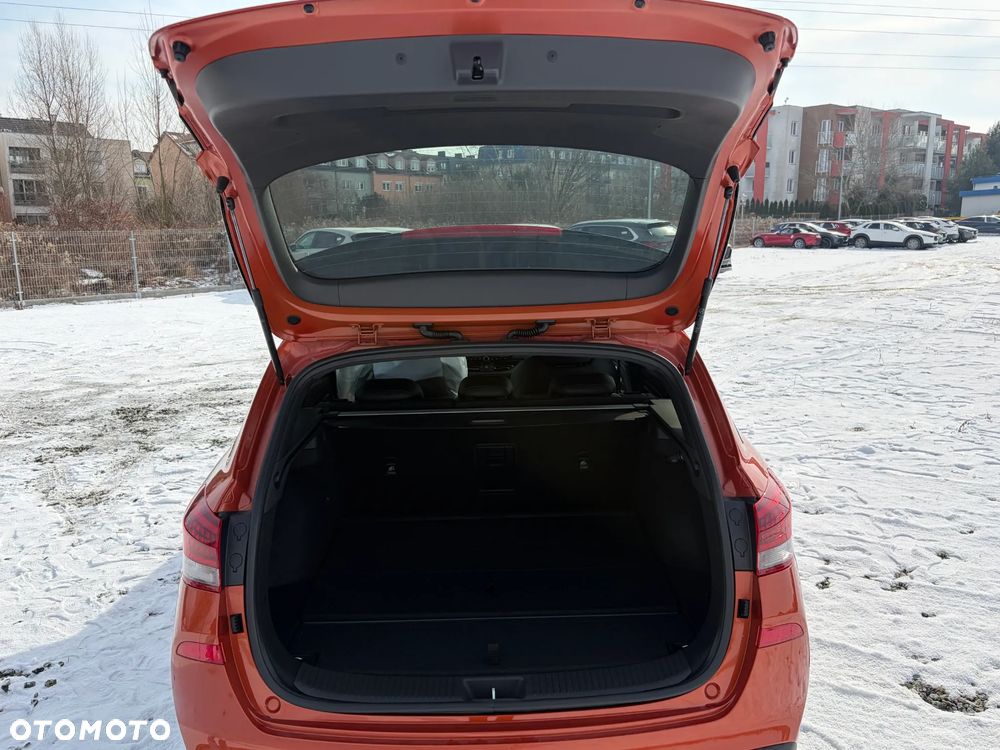 Hyundai i30 - 21