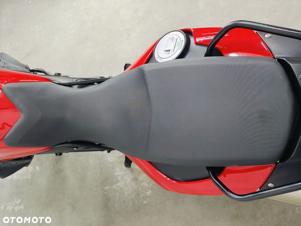 BMW GS - 13