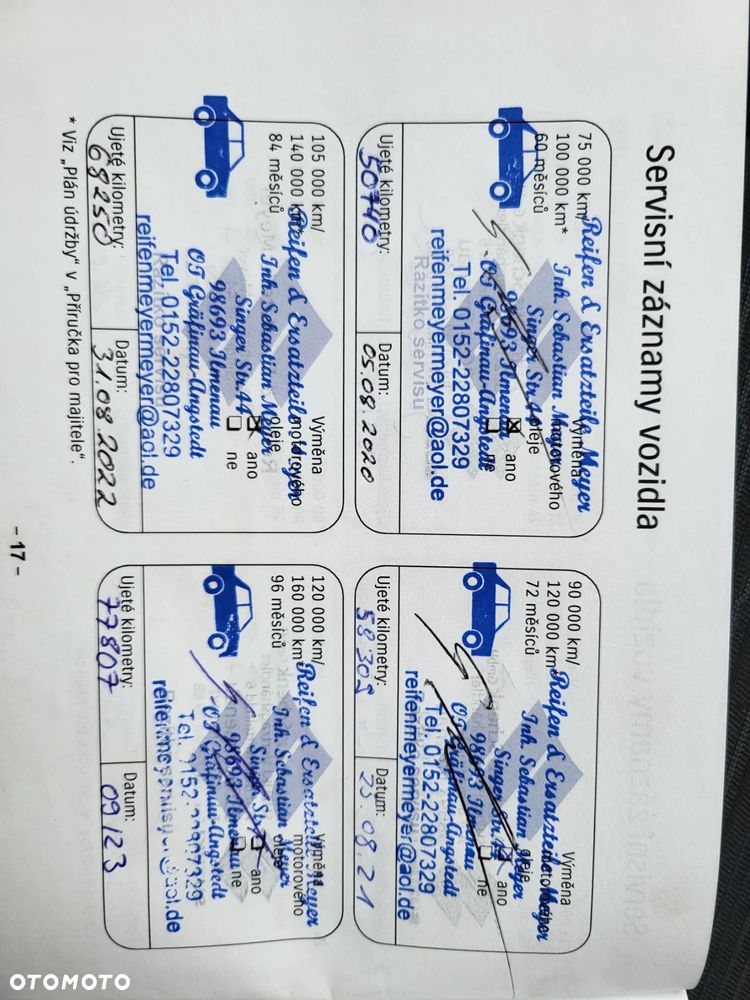 Suzuki Swift 1.2 Club - 32