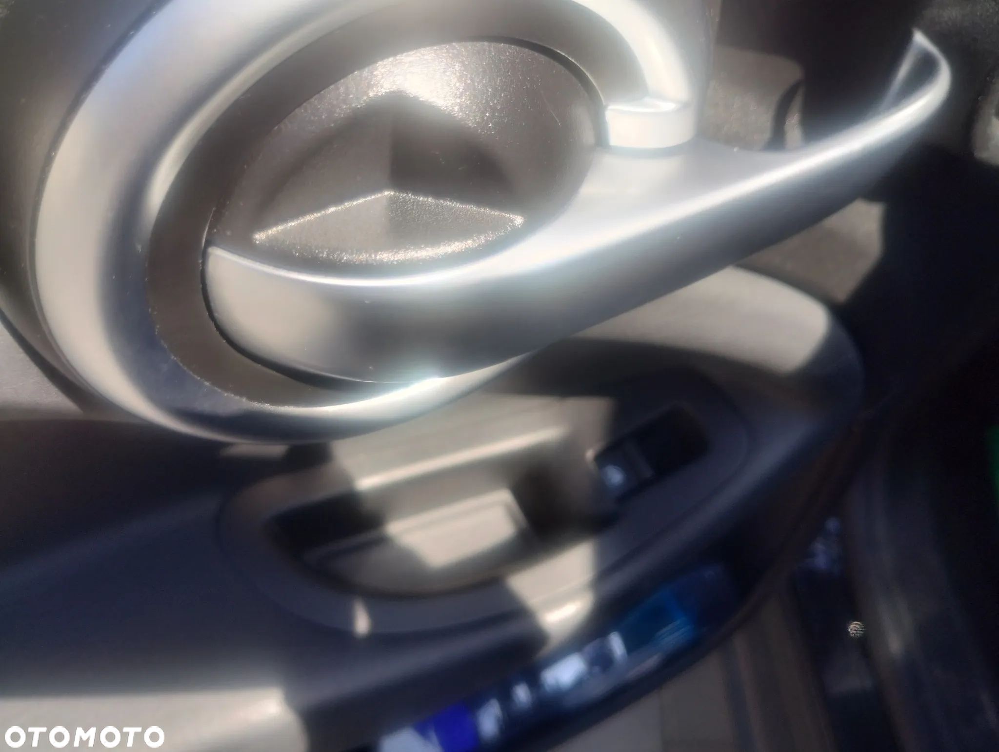 Fiat 500X 1.6 Multijet 4x2 S&S Cross Plus - 14