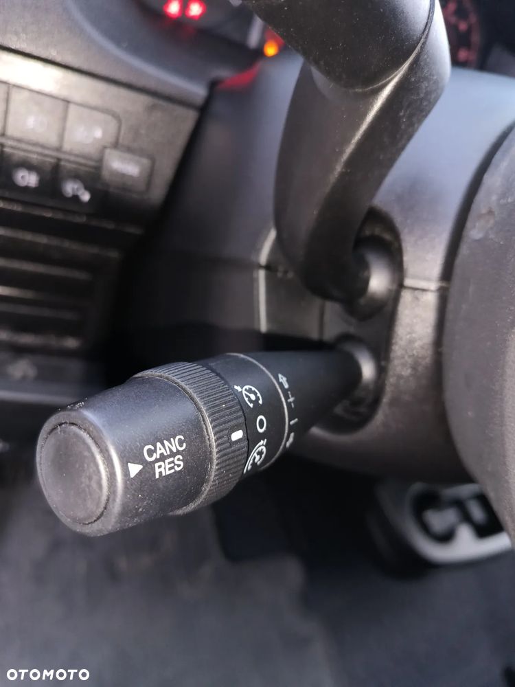 Citroën Jumper L3H2 2.2 diesel 165 kM 3.5T manual 2020 rok WEBASTO, ORGINALNY PRZEBIEG, SUPER ZADBANY!!! - 30