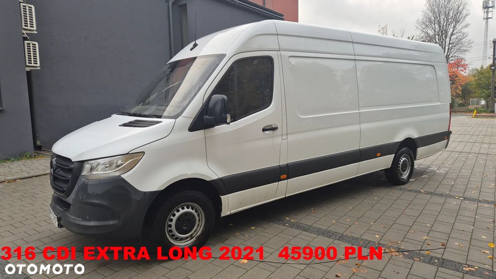 Volkswagen Transporter t5 - 28