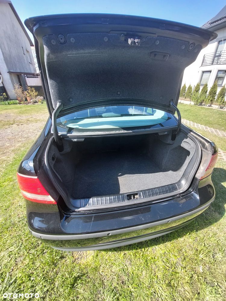 Saab 9-3 1.8i Linear - 14