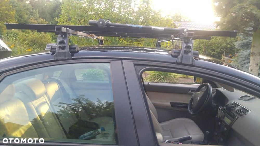 Volvo S40 2.0D Momentum - 19