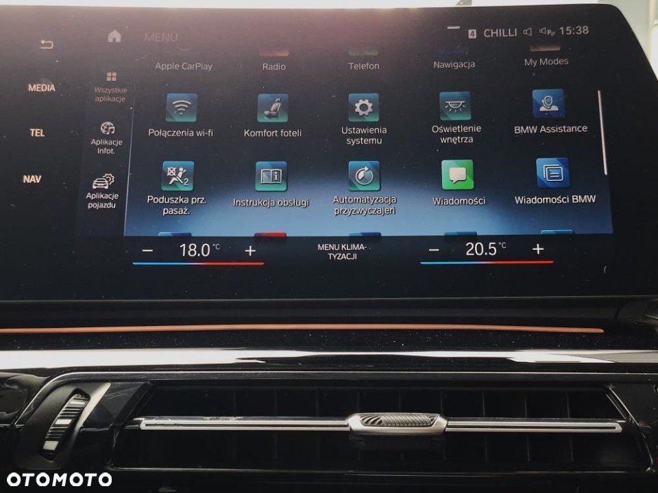 BMW Seria 2 - 34