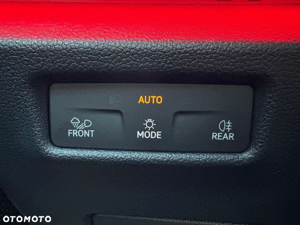 Volkswagen Tiguan 1.5 TSI EVO Life DSG - 26