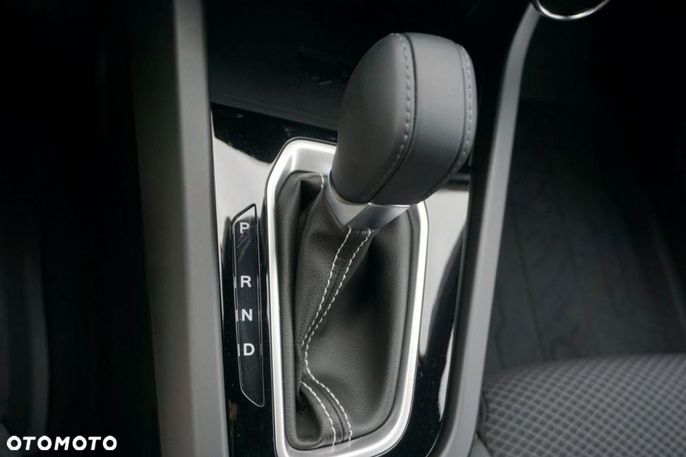 Renault Arkana TCe Mild Hybrid 140 EDC Techno - 27