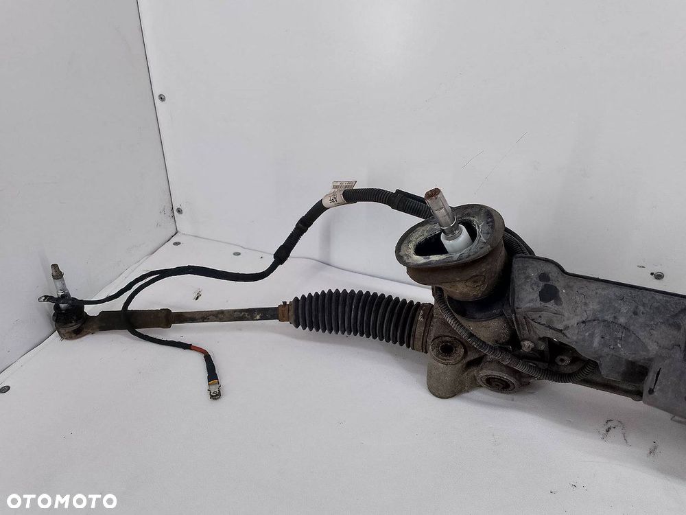 MAGLOWNICA KIEROWNICY ELEKTRYCZNA OPEL ZAFIRA C 13413960 7817974104 2.0 - 3