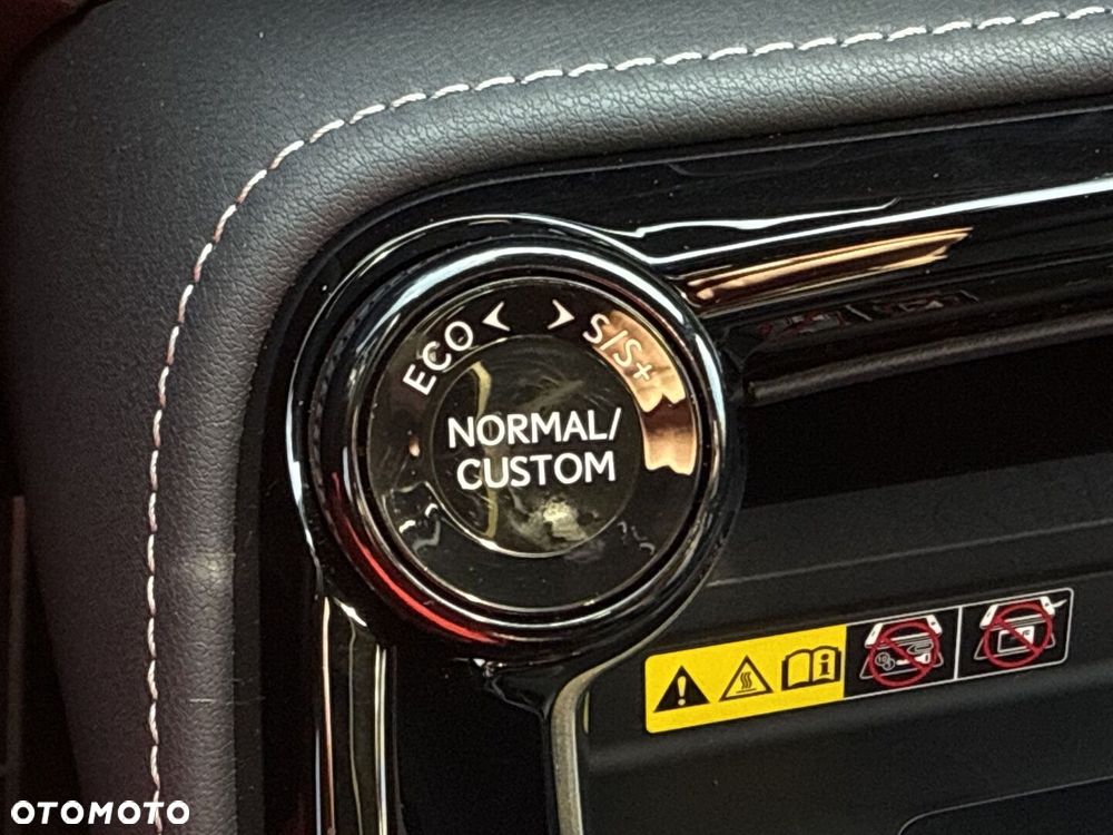 Lexus NX - 23