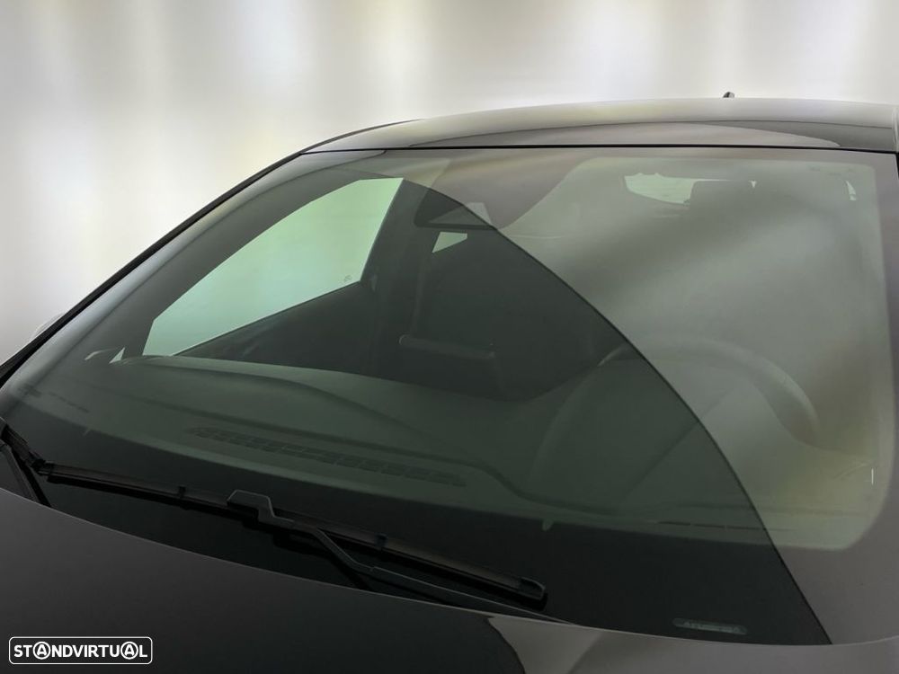 Renault Clio 1.3 TCe Initiale Paris EDC - 20