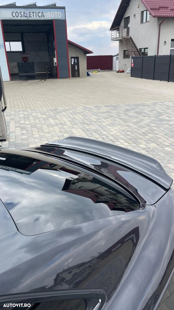 Audi A5 2.0 TDI - 23