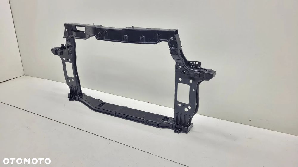 KIA PICANTO III 3 WZMOCNIENIE PAS PRZÓD NOWY 64101-G6000 - 4