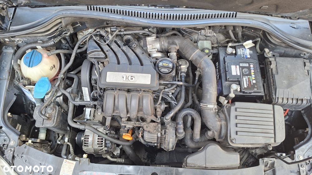Seat Leon - 3