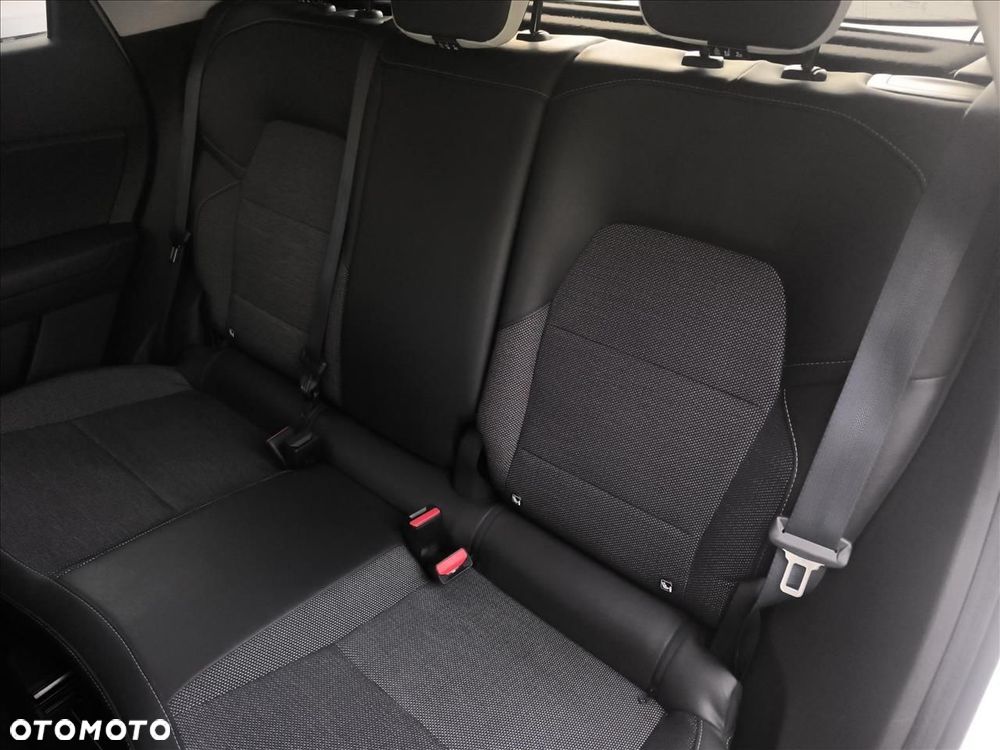 Renault Captur - 17