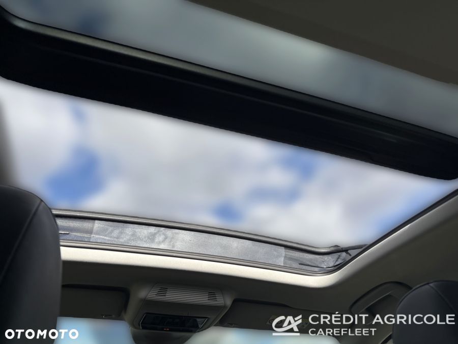Skoda Octavia 2.0 TDI 4x4 Scout DSG - 24