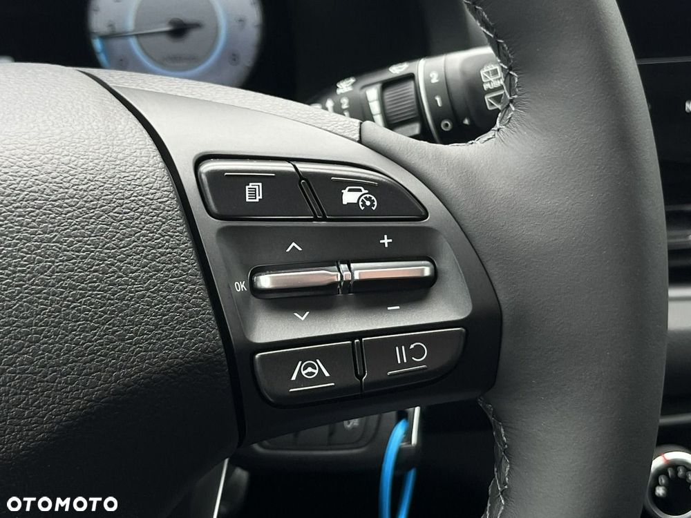 Hyundai i30 - 16