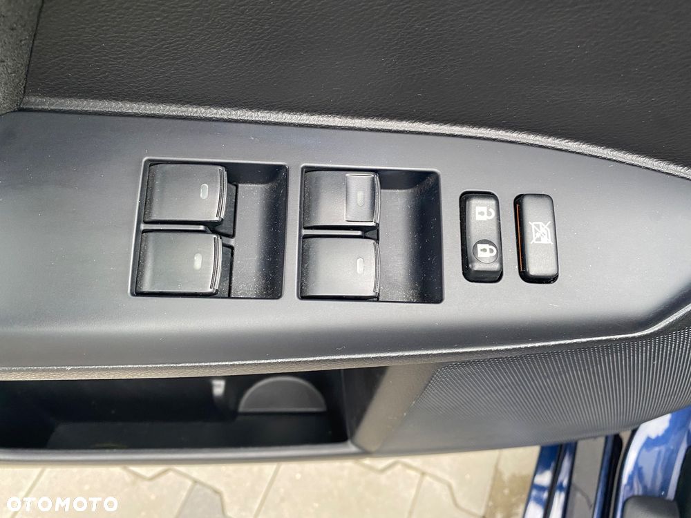 Lexus CT 200h Elegance - 12