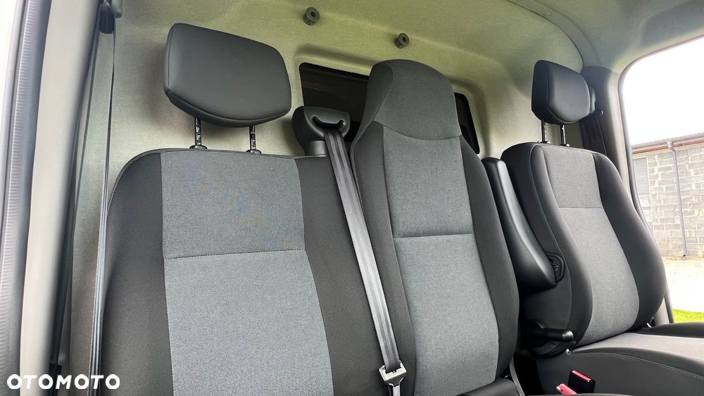 Renault Master - 30