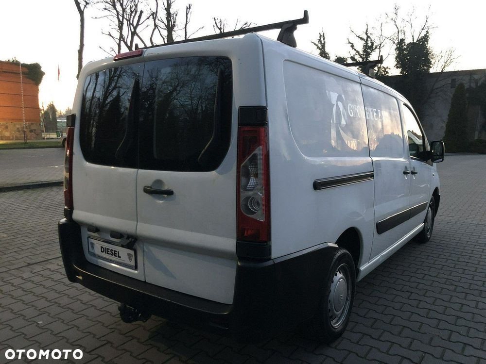 Citroën Jumpy - 4