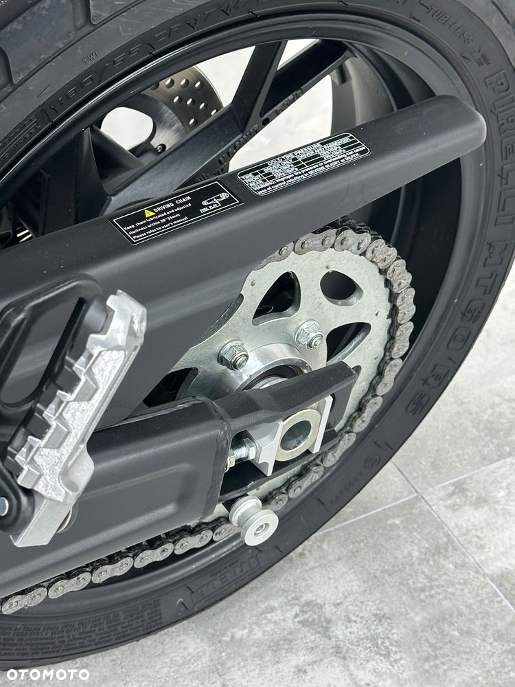 Benelli Leoncino - 21