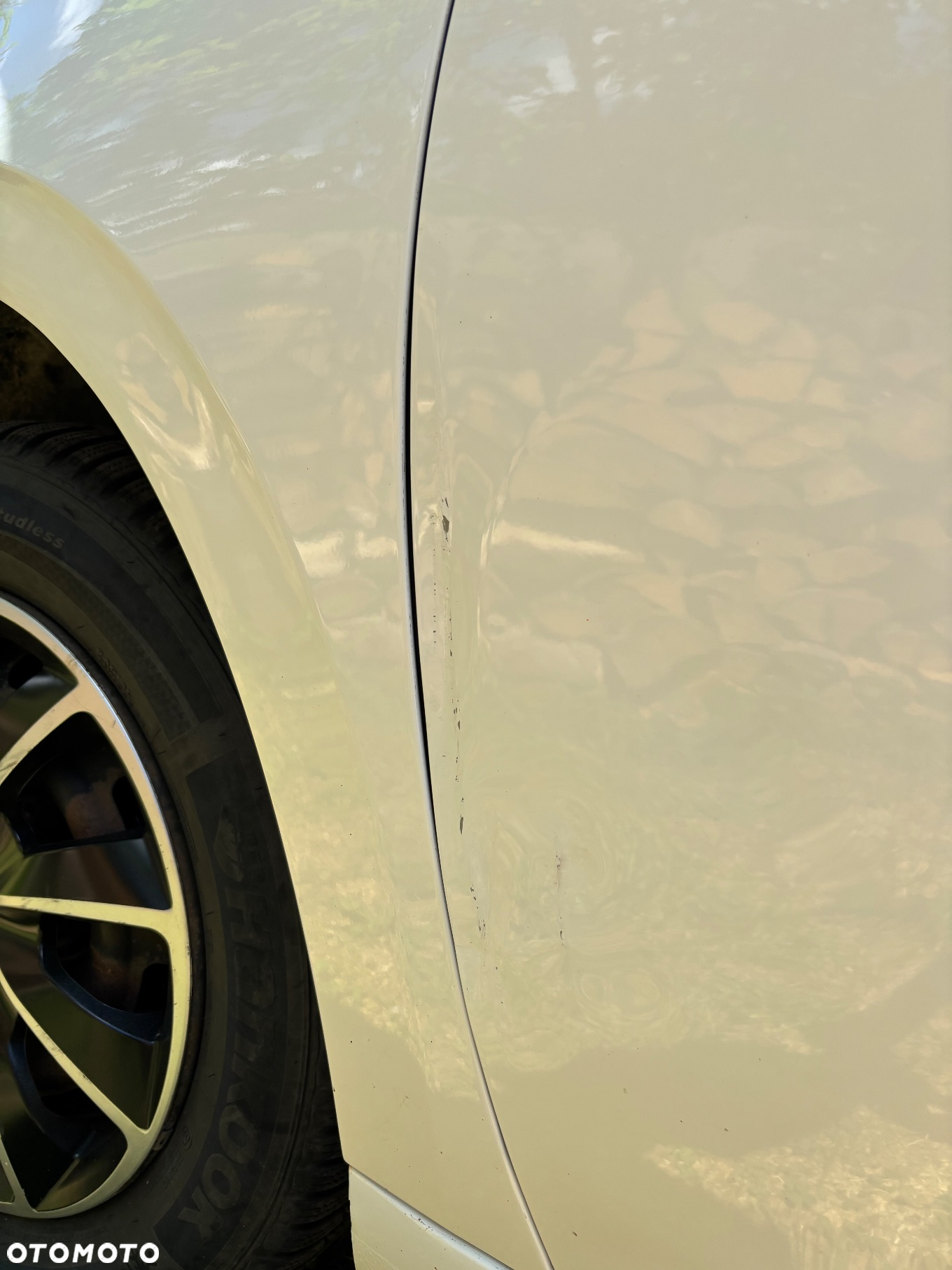 Peugeot 208 - 11