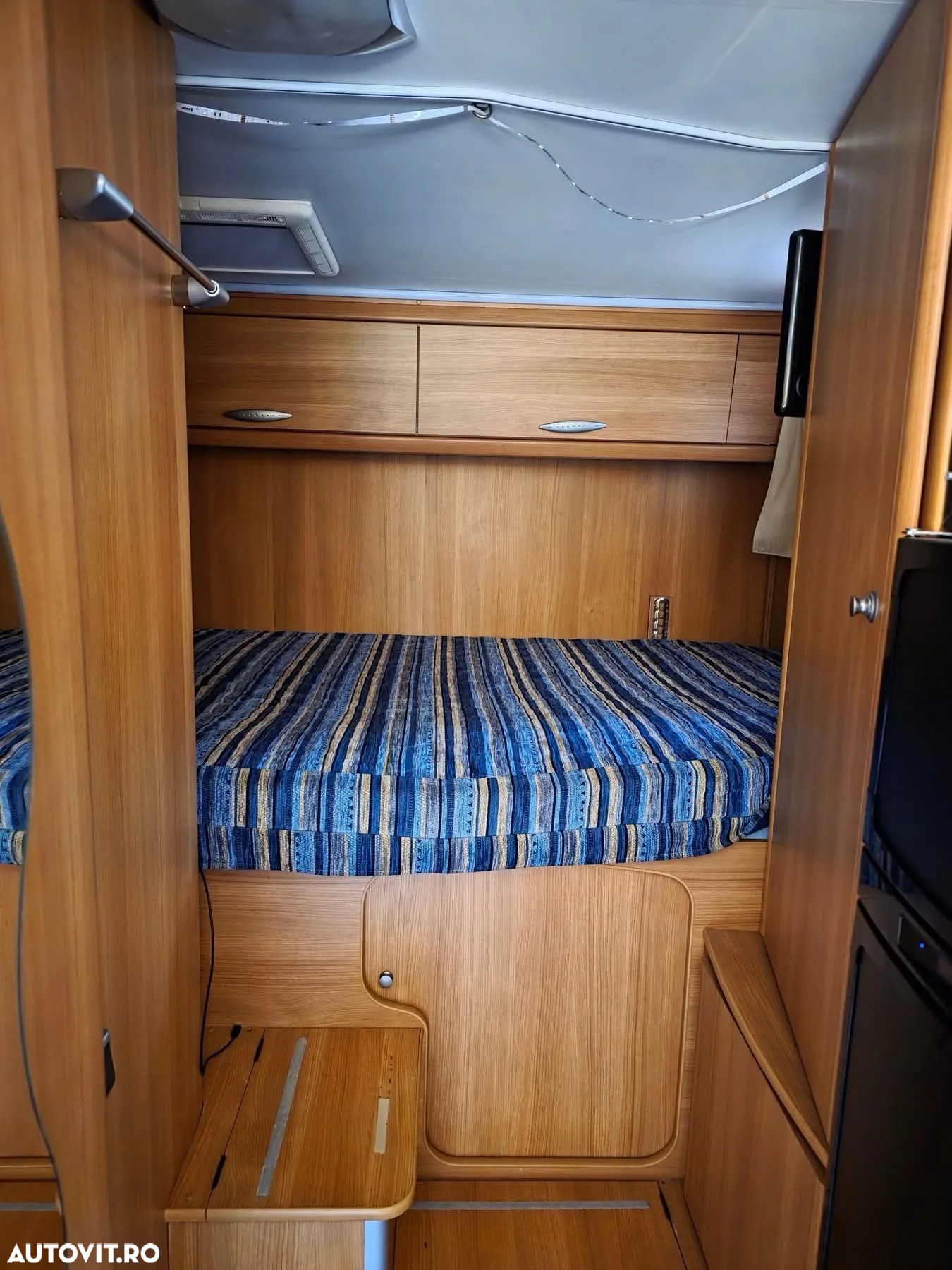 Chausson - 7