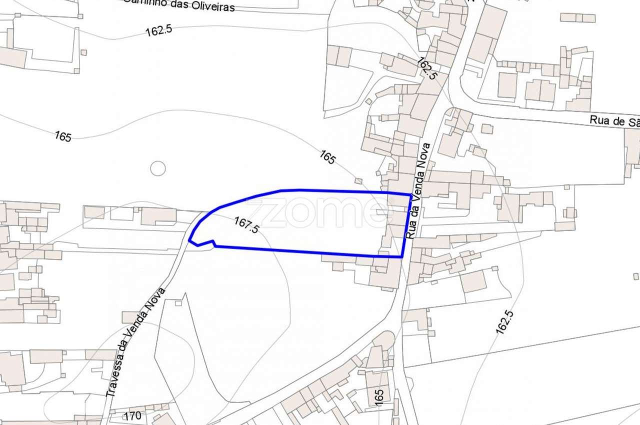 Quintinha em Pedroso - Gaia | Casa bifamiliar - Grande imagem: 3/15