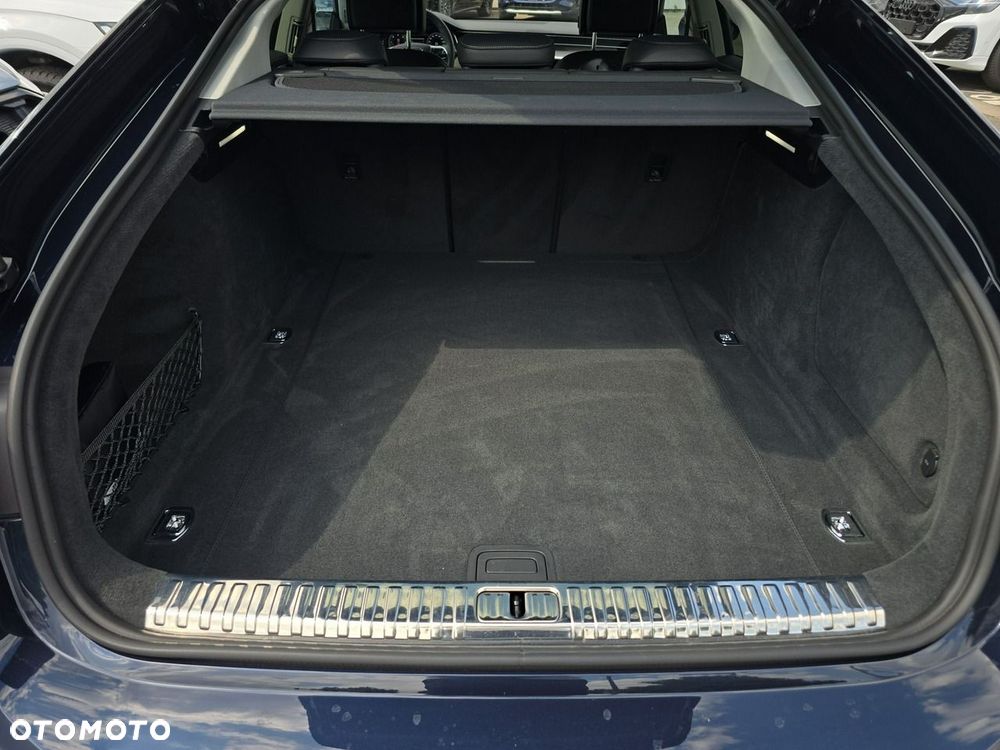 Audi S7 Sportback TDI mHEV Quattro Tiptronic - 15