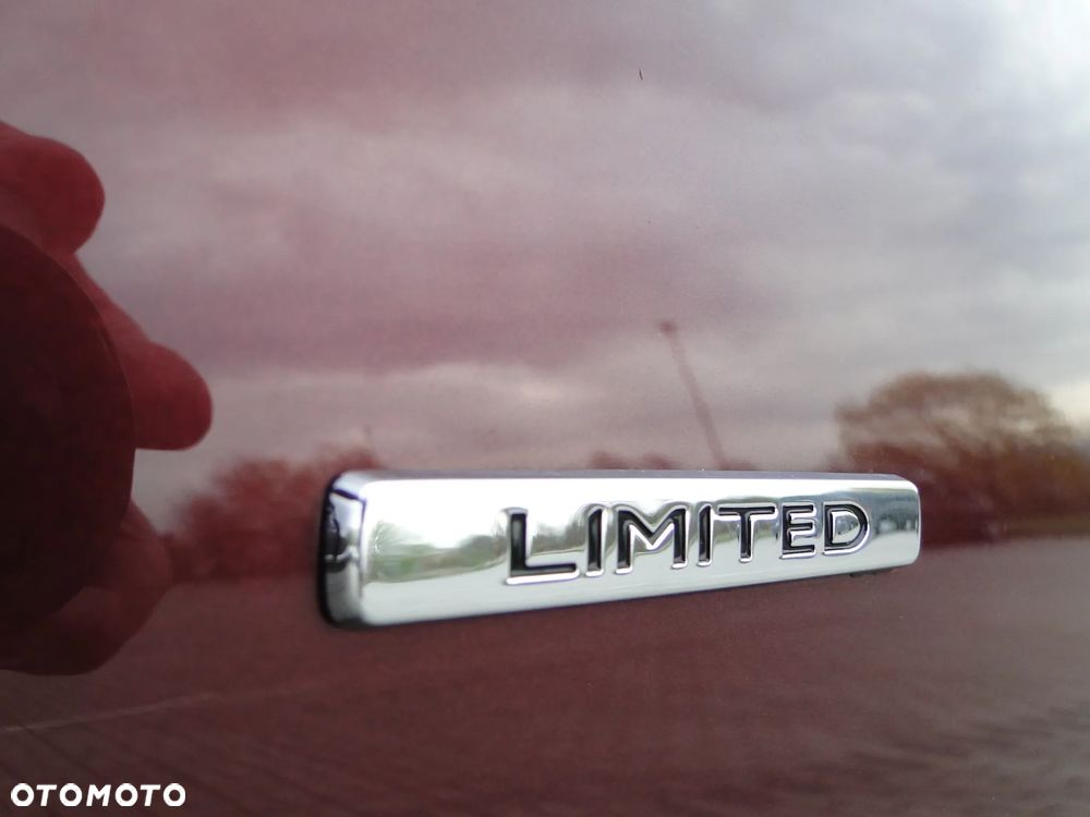 Renault Scenic ENERGY TCe 130 S&S LIMITED - 32