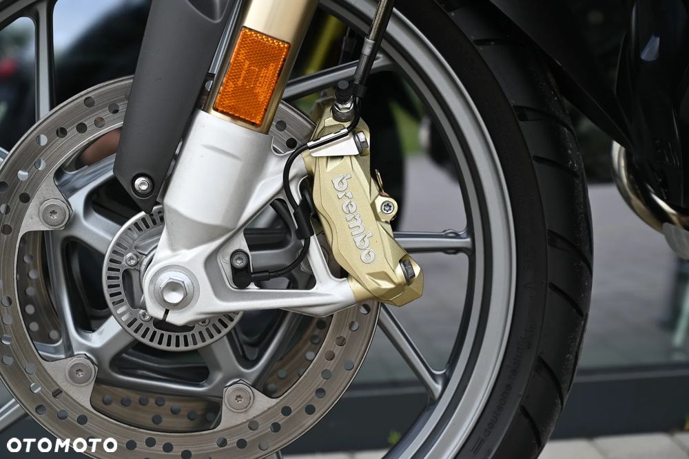 BMW GS - 34