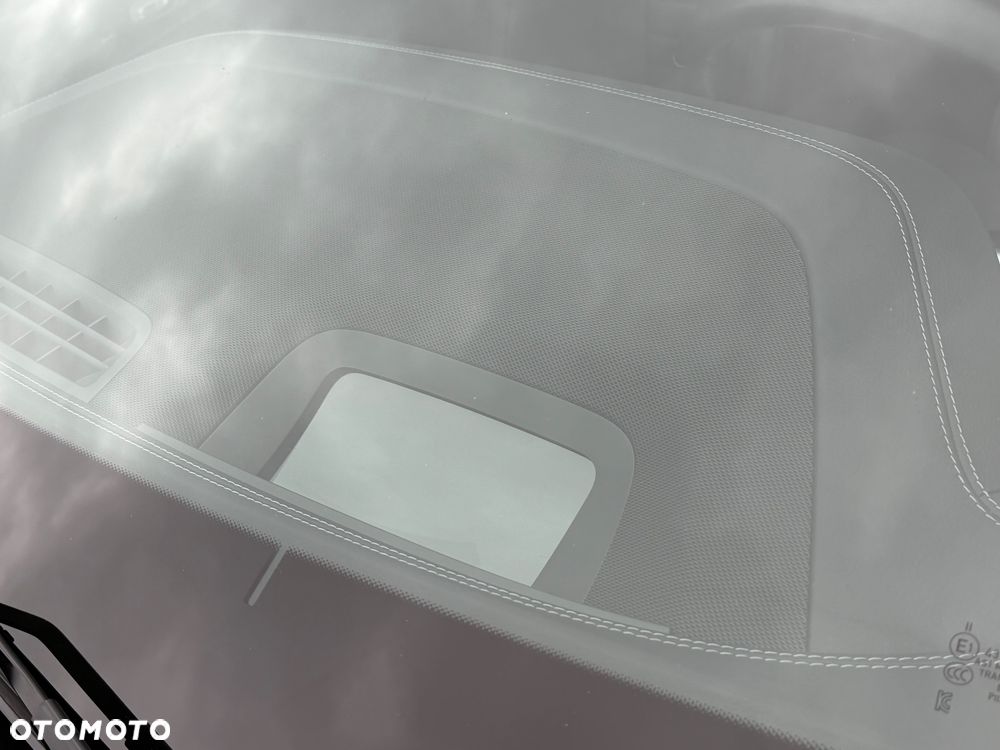 Mercedes-Benz CLS 400 d 4-Matic AMG - 12