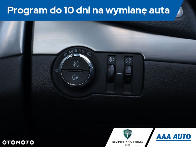 Opel Mokka - 19