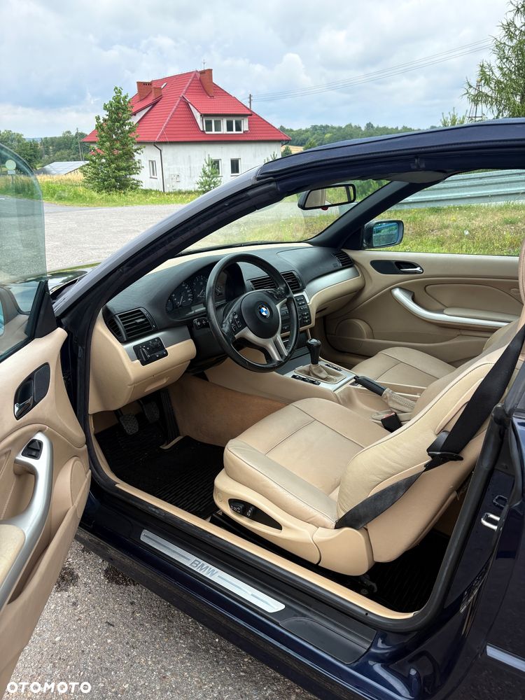 BMW Seria 3 - 12