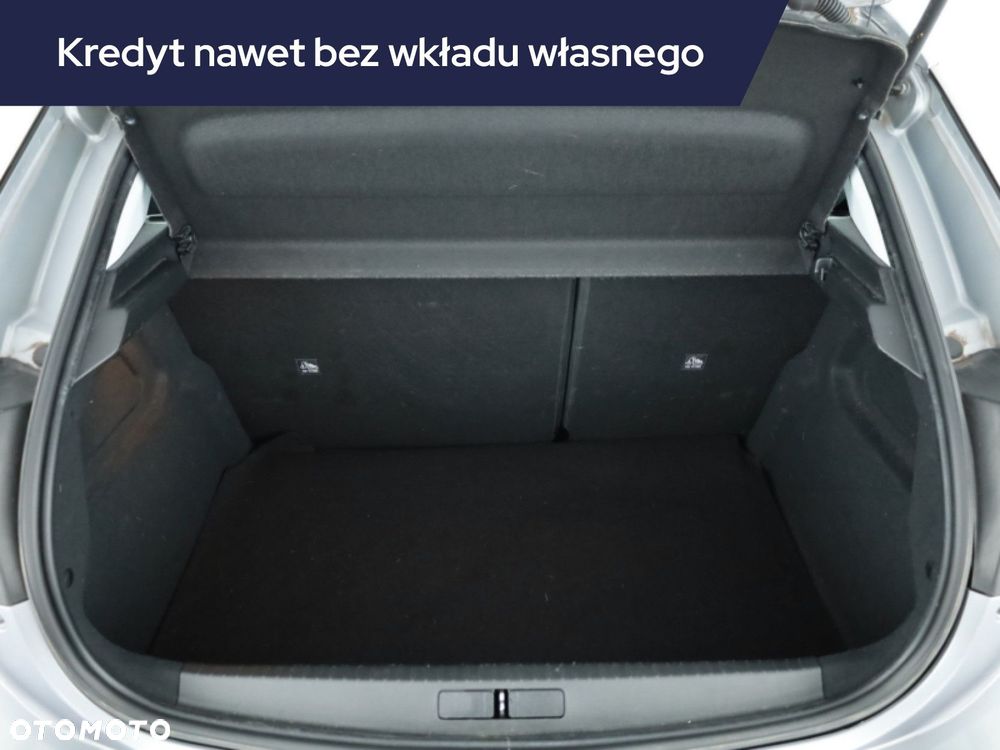 Opel Corsa - 11