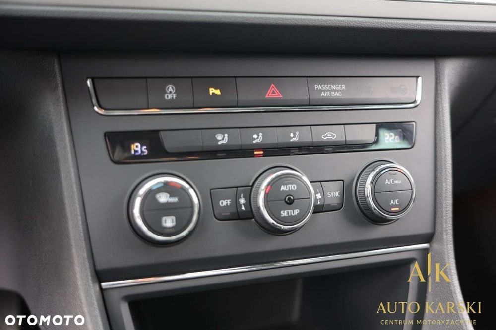 Seat Leon - 26