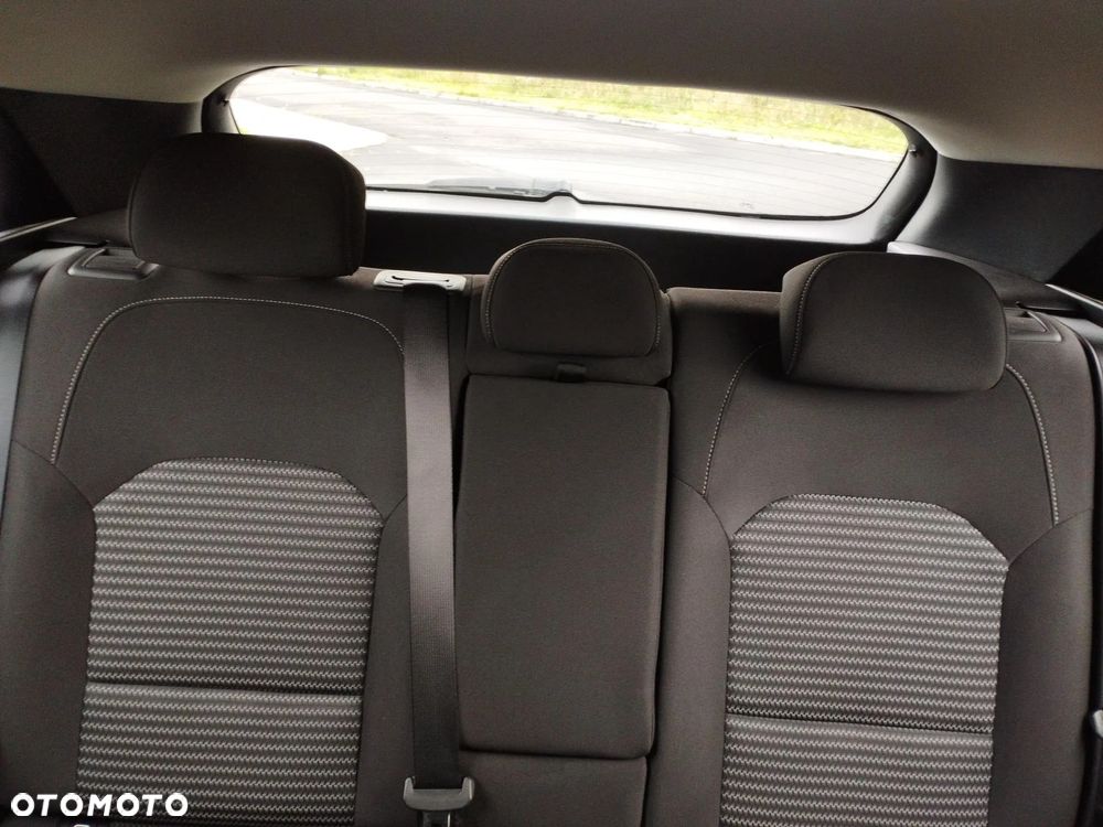 Kia Ceed 1.5 T-GDI M - 15