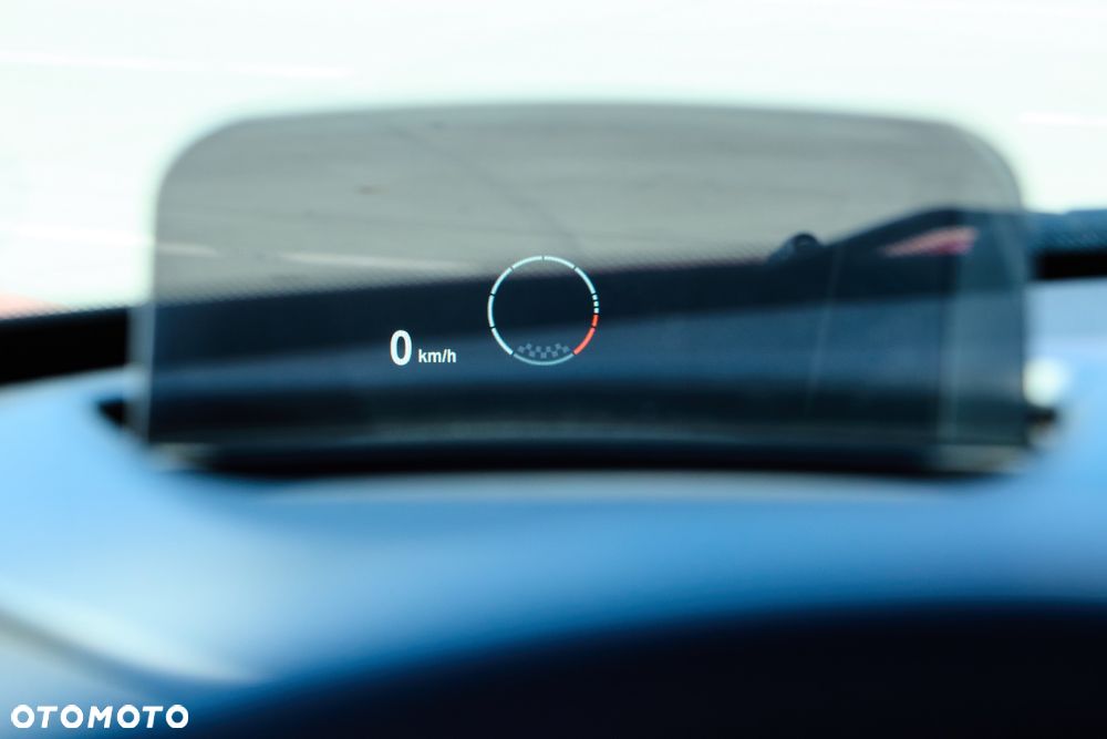 MINI John Cooper Works - 8