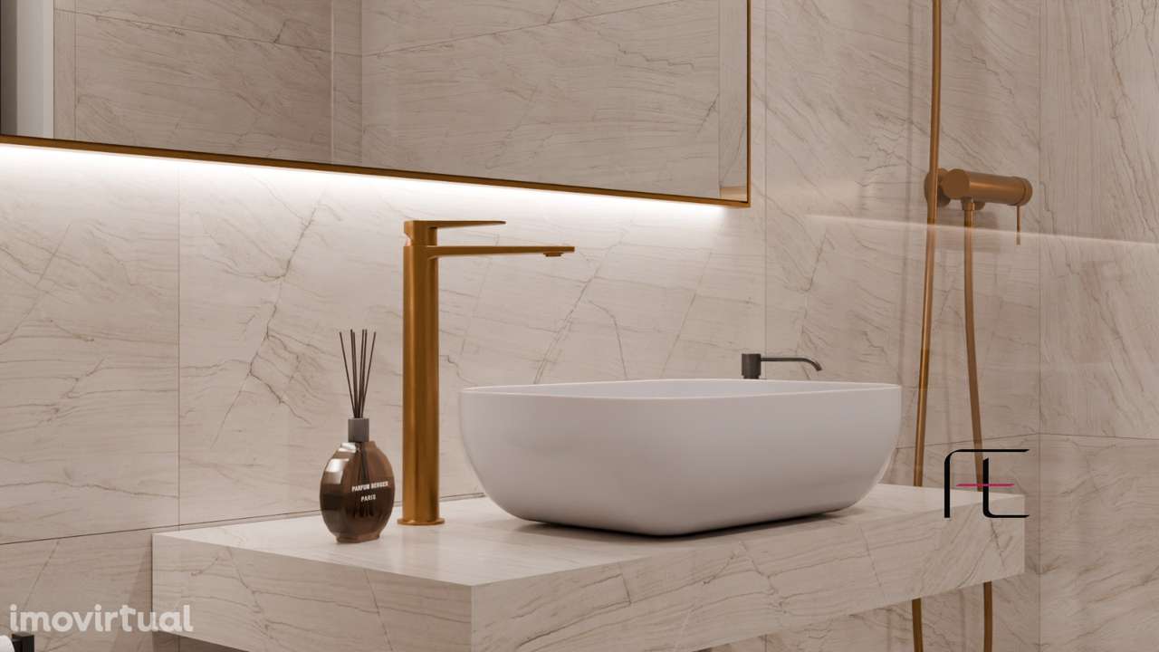 Apartamento T2 Venda em Machico,Machico - Grande imagem: 4/16