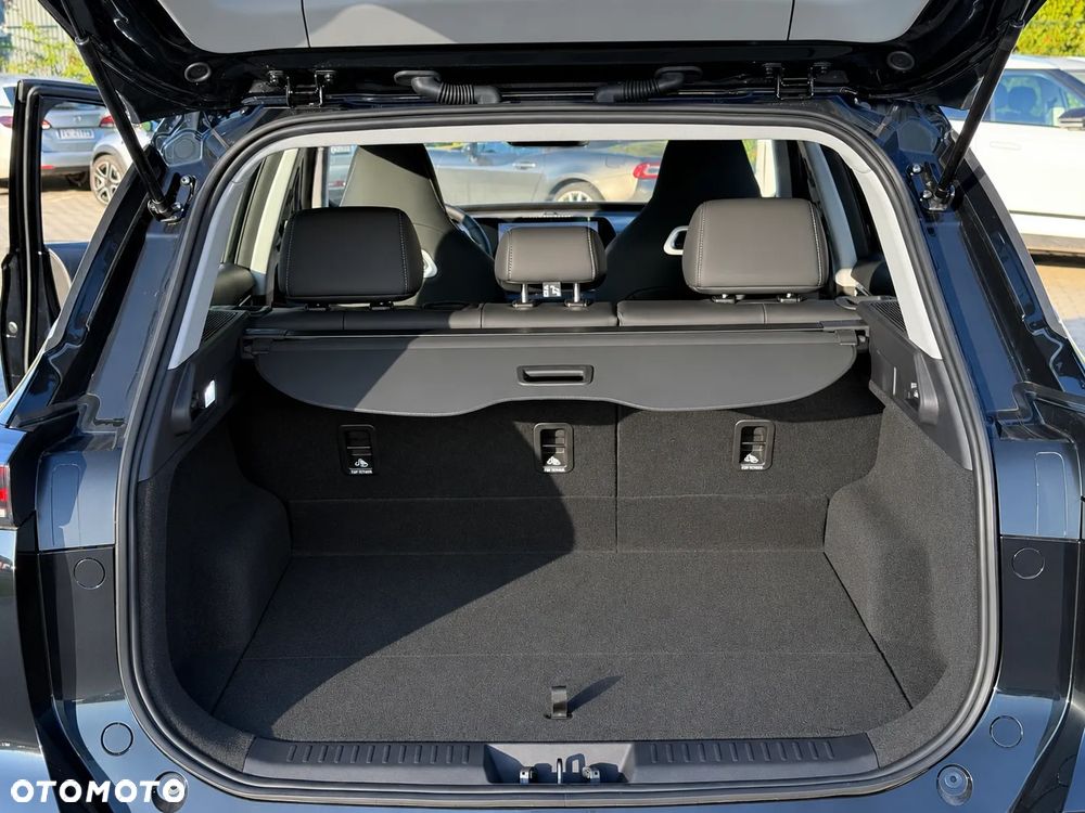 Chery Tiggo 7 - 25